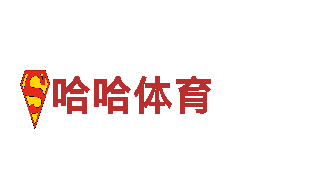 探索xboxone体育竞技脸部扫描，畅享观光旅游之旅